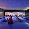 Guttormsen Recreation Ctr gallery