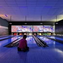 Guttormsen Recreation Ctr - Pizza