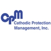 Cathodic Protection Management gallery