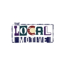 The Local Motive - Colorado's Local Bus Rentals - Buses-Charter & Rental