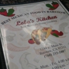 Lola's Kitchen gallery