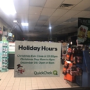 QuickChek - Convenience Stores