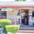 The Nifty Gift - Gift Shops