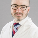 Ali Irshad, MD - Physicians & Surgeons