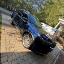 Oak City Auto Detailing | Mobile Car Detailing Raleigh | Ceramic Coating Raleigh - Car Wash