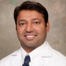 Raizada Vivek MD - Physicians & Surgeons, Ophthalmology