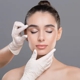 Carolina Aesthetic Plastic Surgery Institute