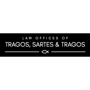 The Law Offices of Tragos, Sartes & Tragos