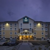 WoodSpring Suites Colorado Springs gallery