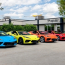 mph club | Exotic Car Rental Fort Lauderdale - Boat Rental & Charter