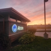 Tim Waltrip: Allstate Insurance gallery