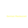 Edelweiss German Restaurant gallery