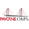 Pavone Oral and Maxillofacial Surgery, PC gallery