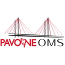 Pavone Oral and Maxillofacial Surgery, PC - Dentists