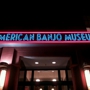 American Banjo Museum