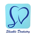 Shinkle Dentistry - Cosmetic Dentistry