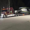 Xclusive Transport Services gallery