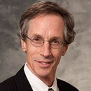 Gary W Sterken, MD - Physicians & Surgeons, Ophthalmology
