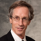 Gary W Sterken, MD