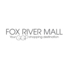 Fox River Mall gallery