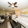 Dodson Pointe Apartment Homes gallery