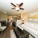 Dodson Pointe Apartment Homes - Apartments