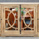 StillGoode Home Consignments - Auctions