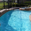 KBR Pool Services of Tampa - Swimming Pool Repair & Service