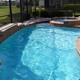 KBR Pool Services of Tampa