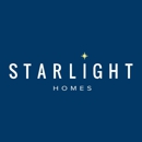 The Summit at Carter's Station by Starlight Homes - Home Builders