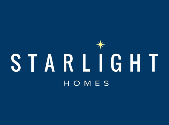 Casteel by Starlight Homes - Bethlehem, GA