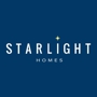 Mabel Place by Starlight Homes
