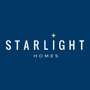 Palmetto Cove by Starlight Homes