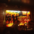 Longhorn Restaurant - Restaurants