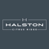 Halston Citrus Ridge gallery