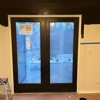 Franks Remodeling Services PLLC gallery