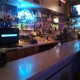 Sports Bar & Liquors