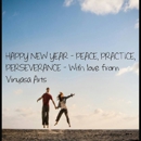 Vinyasa Arts - Day Spas