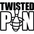 Twisted Pin - Amusement Places & Arcades