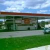 Corner Store gallery