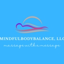 Mindful Body Balance - Massage Therapists