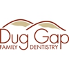 Dug Gap Family Dentistry gallery