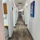 Sage Dental of West Boynton Beach - Dental Hygienists