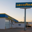 McWhorter Tire & Auto