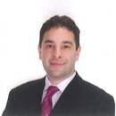 Adriano Nussa Salicru, MDPHD - Physicians & Surgeons