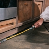 At Your Service Inc. Pest Solutions gallery