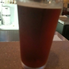 Taphouse at Rivers Bend