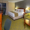 Salt Lake Plaza SureStay Collection By Best Western gallery