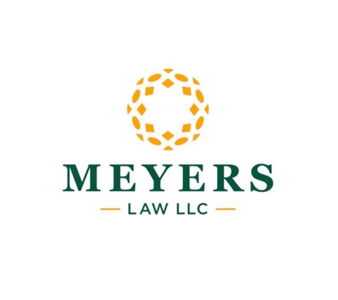Meyers Law - Saint Louis, MO