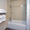 Candlewood Suites Building 6956 gallery